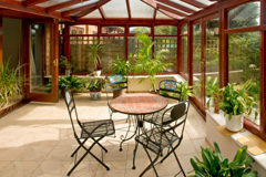 Rickinghall conservatory quotes