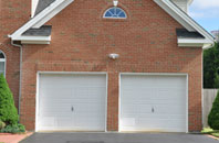 free Rickinghall garage construction quotes
