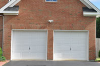 free Rickinghall garage extension quotes