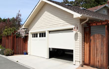 Rickinghall garage construction leads