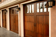 Rickinghall garage extension quotes