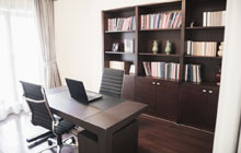 Rickinghall home office construction leads